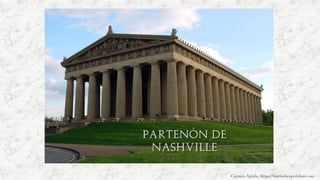 Carmen Águila, https://hortushesperidum.com
 