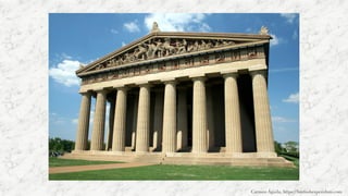 Carmen Águila, https://hortushesperidum.com
 