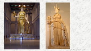 Carmen Águila, https://hortushesperidum.com
 