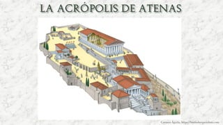 11
Carmen Águila, https://hortushesperidum.com
 