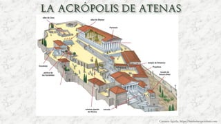 11
Carmen Águila, https://hortushesperidum.com
 