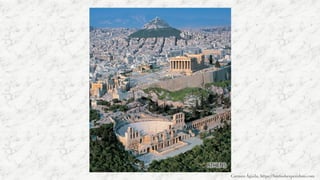 Carmen Águila, https://hortushesperidum.com
 