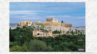 Carmen Águila, https://hortushesperidum.com
 