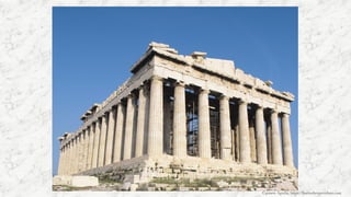 Carmen Águila, https://hortushesperidum.com
 