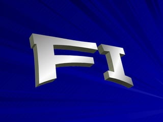 FI 