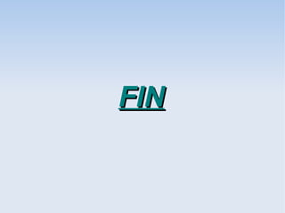 FIN
 