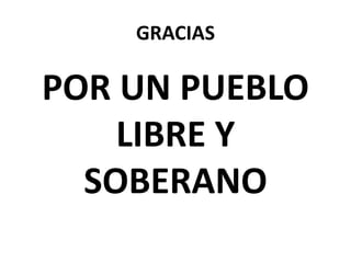 EL PARTO EN LA CERDA