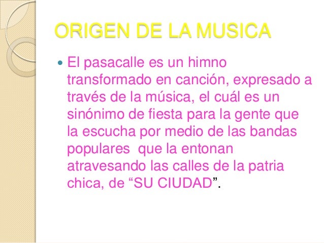 Escucha la cancion de aventura y veras lo que pasa 5