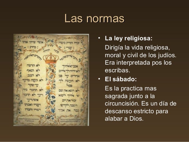 enfermedades de las prostitutas prostitutas de noche enfermedades de las prostitutas prostitutas de noche