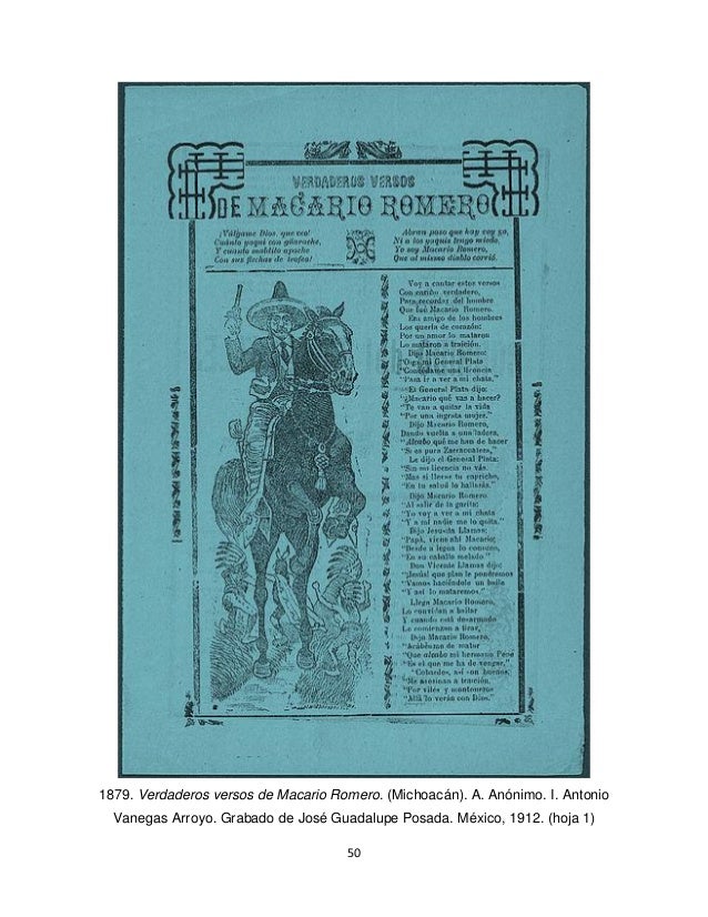 El Pais De Las Hojas Sueltas Tomo I Desde La Epoca Prehispanica Has el pais de las hojas sueltas tomo i
