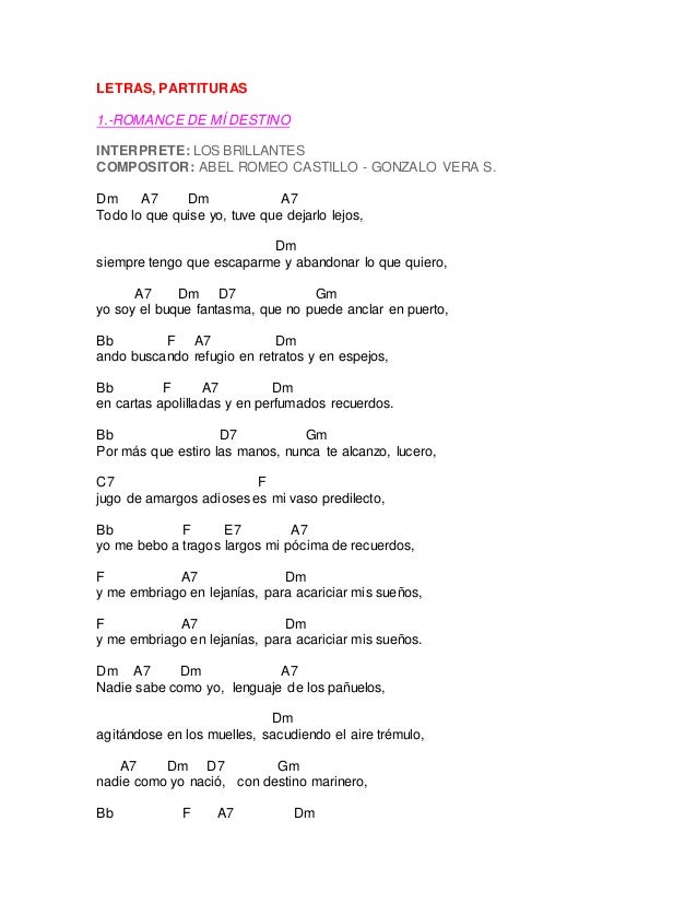 TRES ESTILOS DEL PASILLO ECUATORIANO - TREBOL DEL PASILLO LP