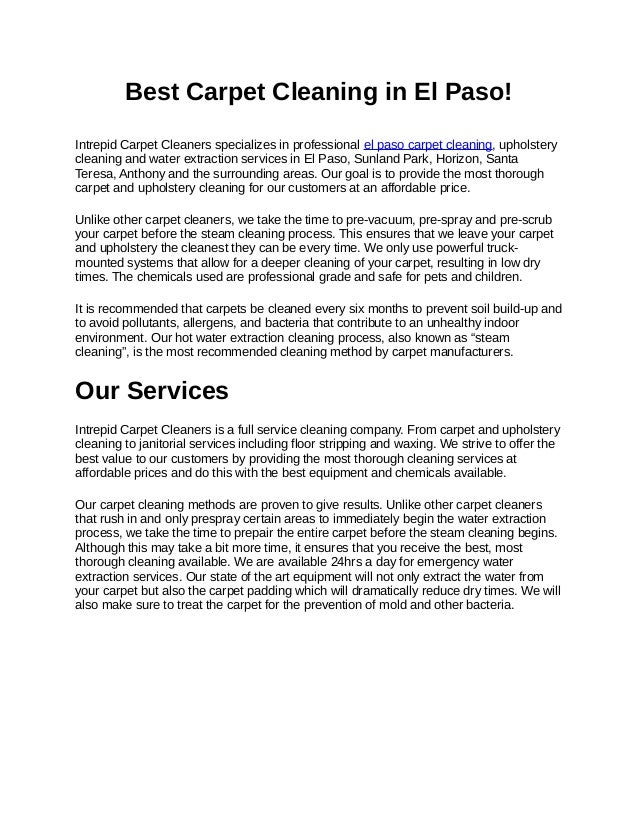carpet cleaning el paso upholstery cleaning best carpet cleaning in el pasointrepid cleaners specializes professional el paso carpet paso carpet cleaning el paso upholstery cleaning best carpet cleaning in el pasointrepid cleaners specializes professional el paso carpet paso