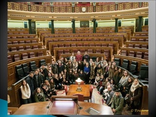 24/06/16
María Jesús Suárez S.F. Orientadora
IES LA SISLA 12
 