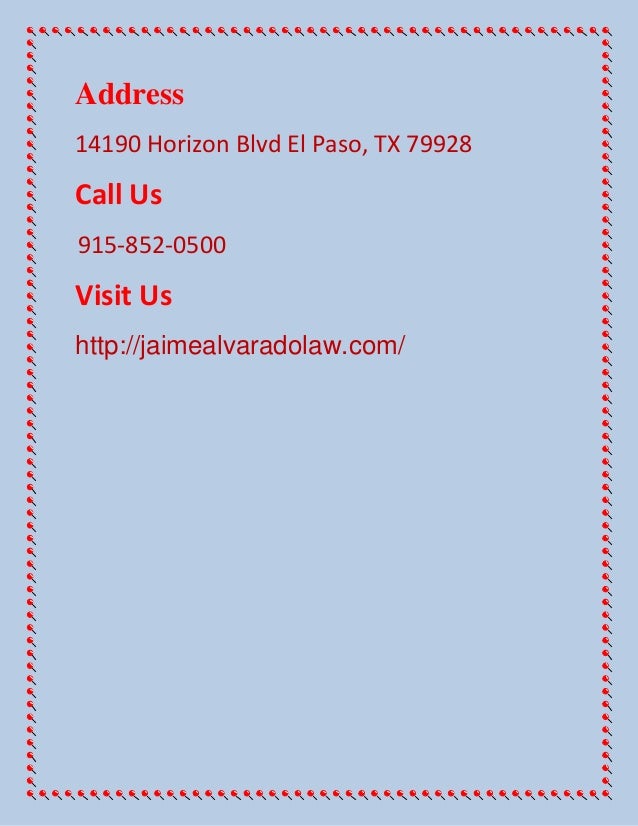 Payday loans no references picture 5