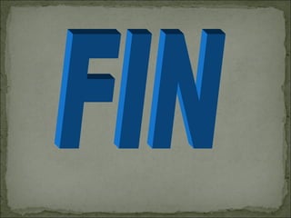FIN 