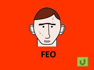 FEO
 