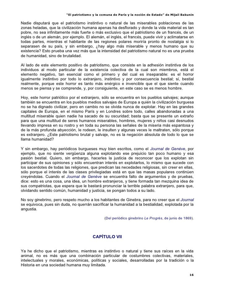 GAY POV QUE PUTAS COM Francés desflorado