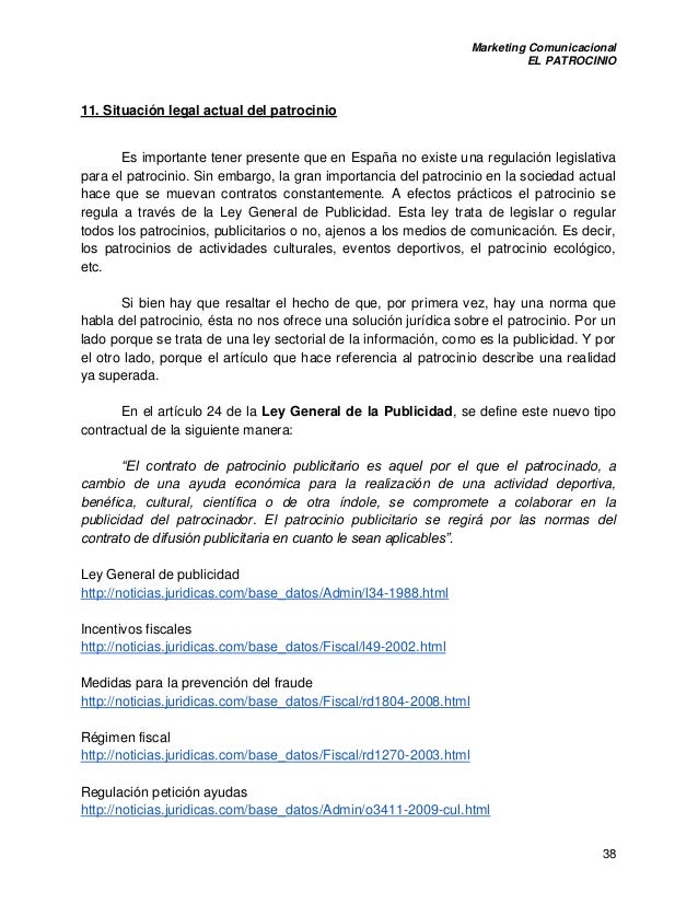 Semicirculo Extensamente Pizza Solicitud De Patrocinio Adidas Vacante Deshonesto Articulacion