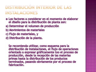 El pecado chocolates final