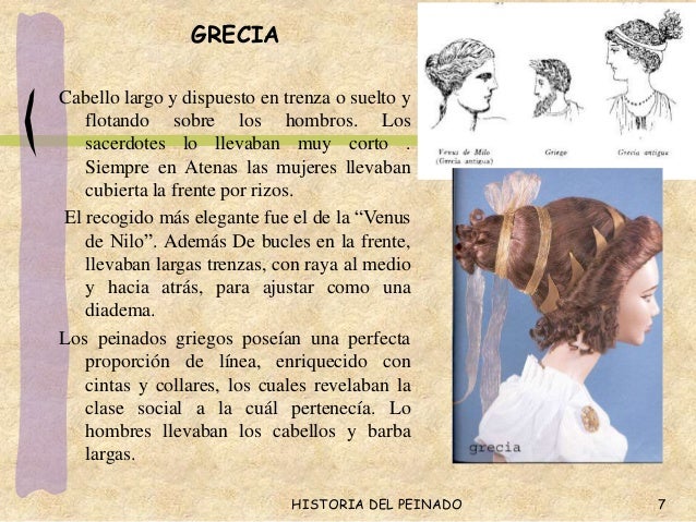 El óleo etérico del árbol de té a la caída de los cabello