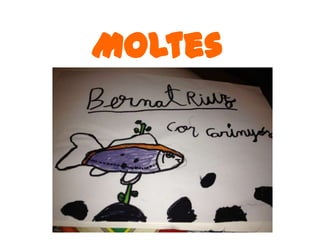 Moltes
gràcies!!
 