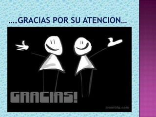 El pensamiento complejo... (1)