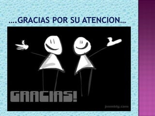 El pensamiento complejo...[1]