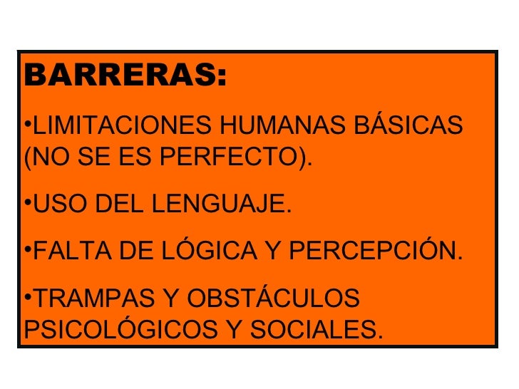 El Pensamiento CríTico