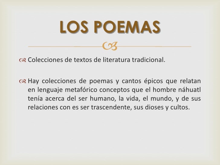 Poema Indigena Y Su Traduccion Apexwallpapers Com | poemas poemas nahuatl con traduccion cortos poemas Poema Indigena Y Su Traduccion Apexwallpapers Com | poemas poemas nahuatl con traduccion cortos poemas