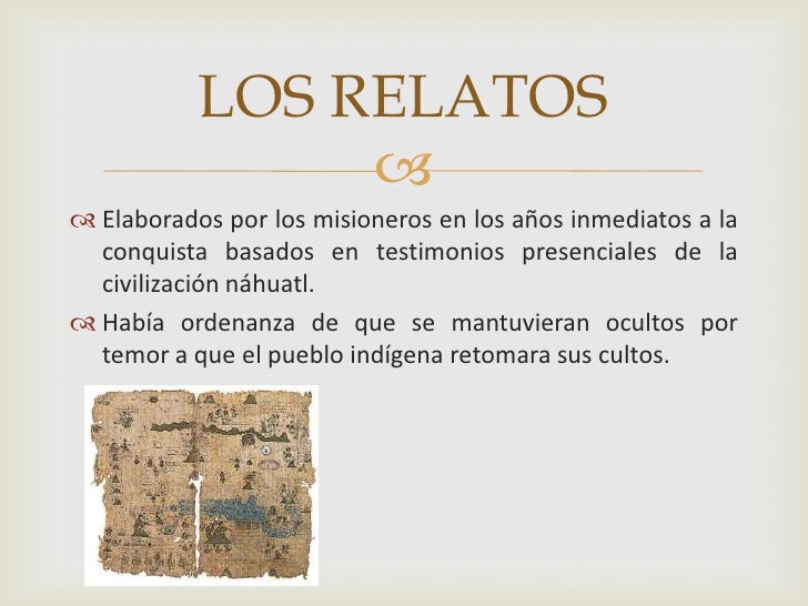 El pensamiento filosófico en la cultura mesoamericana