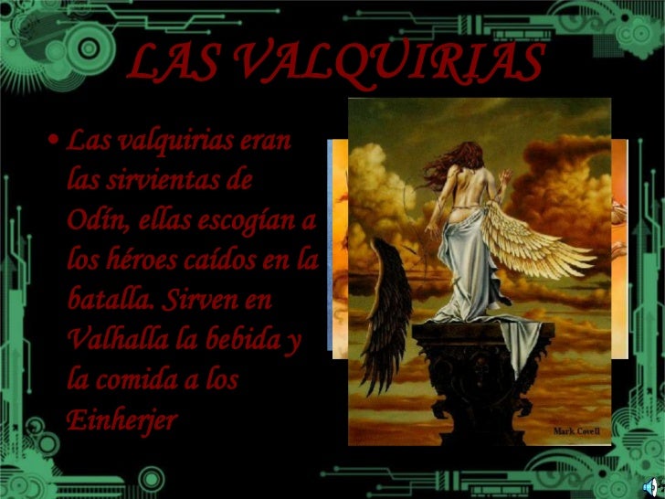 Ac Valhalla Tumbas De Los Caidos
