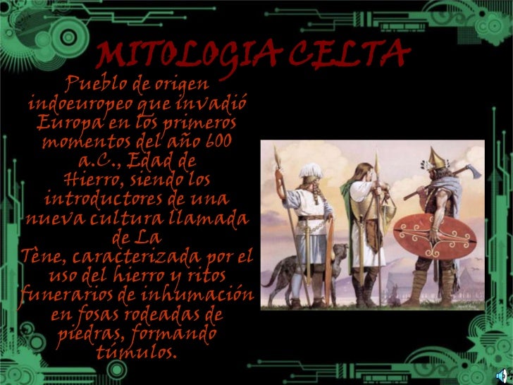 Ac Valhalla Tumbas De Los Caidos