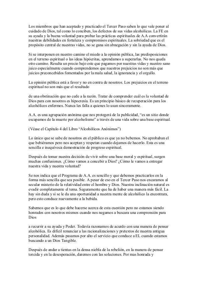 El Peque O Libro Rojo De Aa