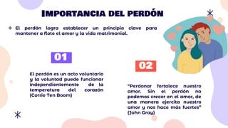 EL PERDON.pptx