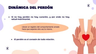 EL PERDON.pptx