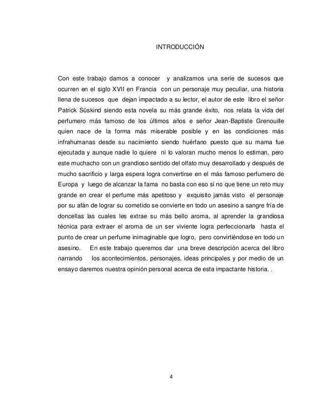 perfume de mujer discurso final perfume de mujer discurso final