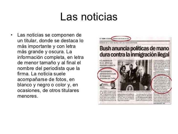 el periodico
