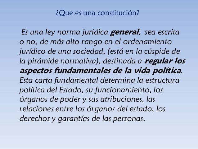El periodo 1823 1830,organización de la república, clase 4.