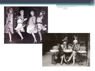 3

Martha Rosa Cáceres
          Mayorga
 