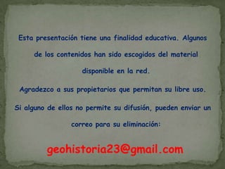 Omnipresencia en cualquier aspecto cotidiano