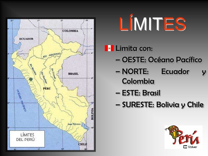 NUESTRO PERÚ NUESTRO PERÚ