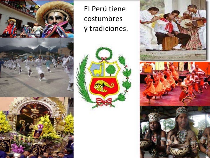 Imagen relacionada