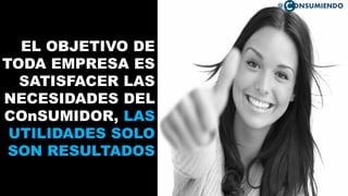 ¿DEJARÍA QUE SU HIJO
PELARA UNA GUERRA
POR SU PAÍS?
@ ONSUMIENDO
 