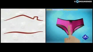 @ ONSUMIENDO
abr.-14; 5,7%
abr.-15; 4,0%
-4,0%
-2,0%
0,0%
2,0%
4,0%
6,0%
8,0%
ene.-06
jun.-06
nov.-06
abr.-07
sep.-07
feb.-08
jul.-08
dic.-08
may.-09
oct.-09
mar.-10
ago.-10
ene.-11
jun.-11
nov.-11
abr.-12
sep.-12
feb.-13
jul.-13
dic.-13
may.-14
oct.-14
mar.-15
ago.-15
HOUSEHOLD PURCHASE FORECAST MODEL - GASTOMETRIA
TOTAL MODELO MINIMO MAXIMO
MARCA
CAMPAÑAS
PROMOCIONES
DESCUENTOS
 