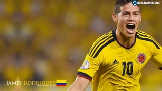 @ ONSUMIENDO
EL GRAN ERROR:
1. COMUNICAMOS ATRIBUTOS
2. PLANTEAMOS EXPERIENCIA
3. PERO NUNCA
ENSEÑAMOS A
USAR EL PRODUCTO
CÓMO DEBE SER
 