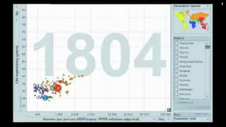 @ ONSUMIENDO
¿QUÉ DEBEMOS HACER?
 