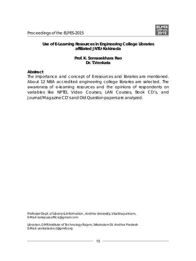 Dissertation abstracts on line