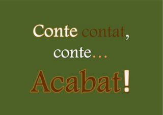 El petit koala es queda sol