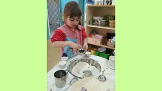 El petit laboratori