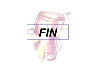 FIN

 